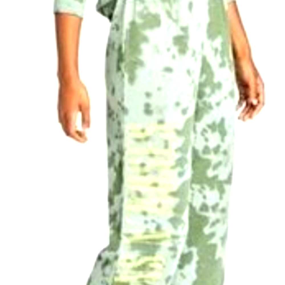 Guns & Roses Authentic Fleece Sweatpants